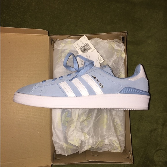 adidas campus adv womens
